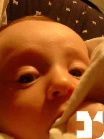 Parenti - Julian - 20041214 - 4 mesi - 675-FDM.JPG